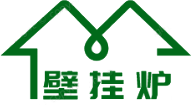 拱墅天水包修网logo